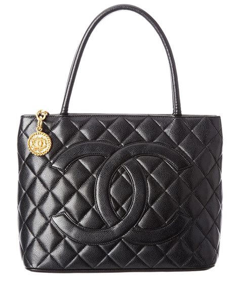 who sells chanel handbags|sell chanel handbags online.